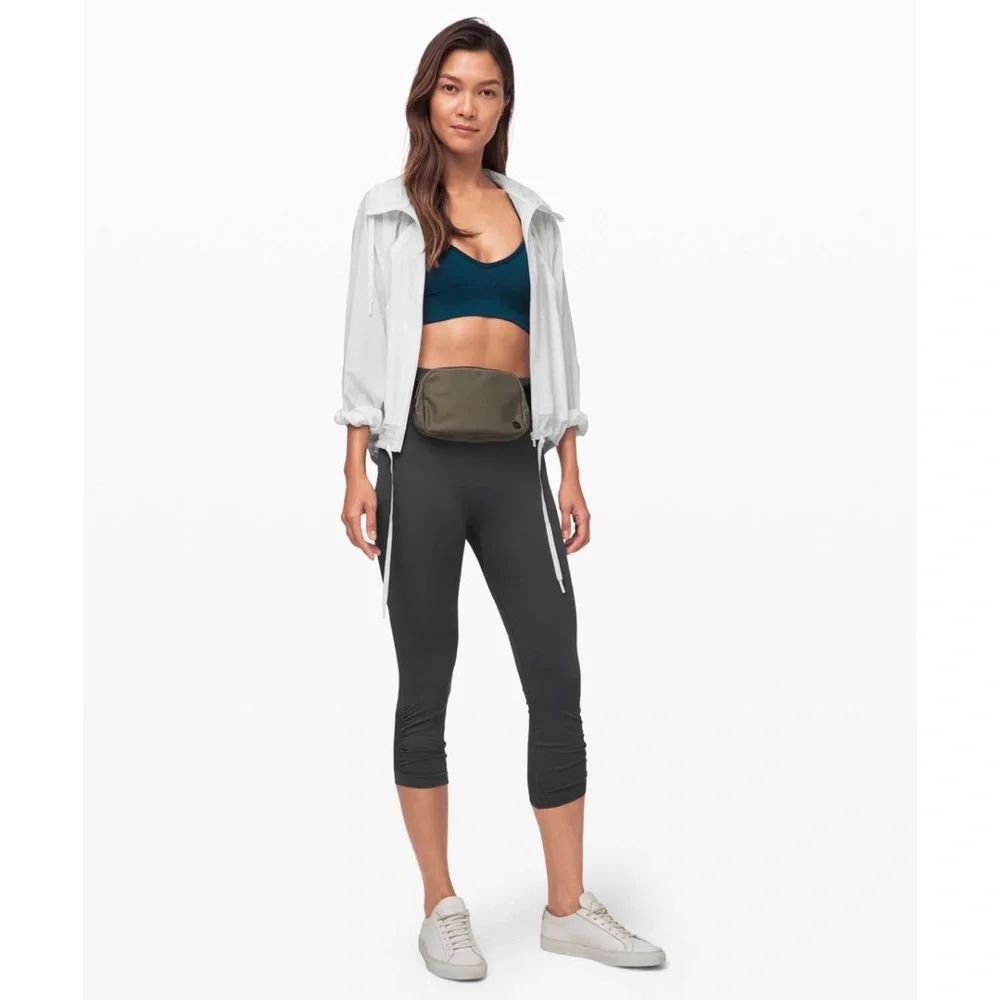 lululemon athletica lululemon ebb